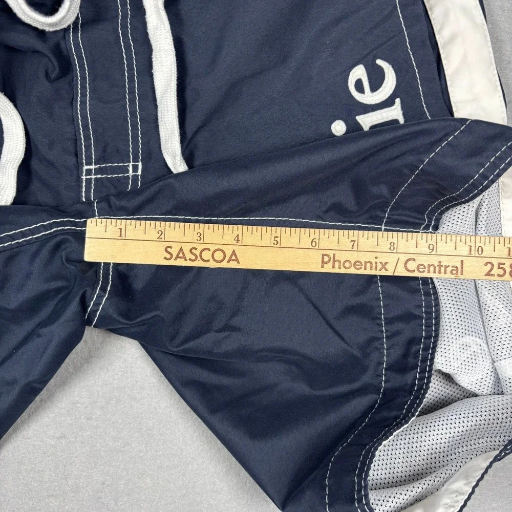 Abercrombie & Fitch good used